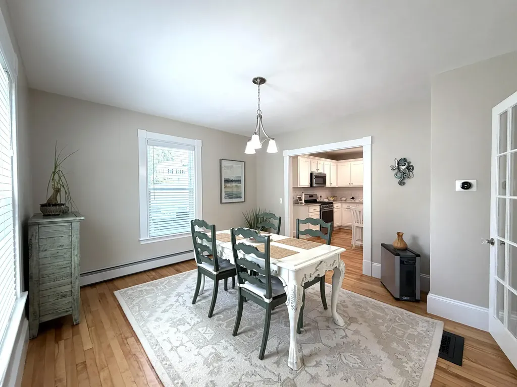 231 3rd Street Bangor ME 04401