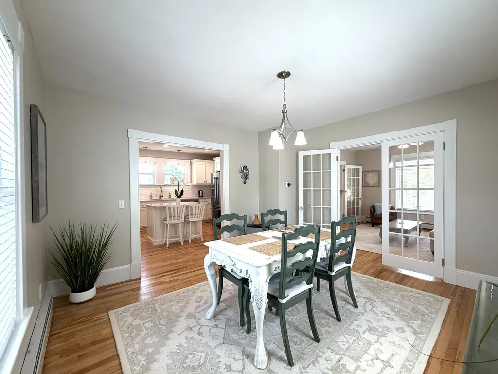 231 3rd Street Bangor ME 04401