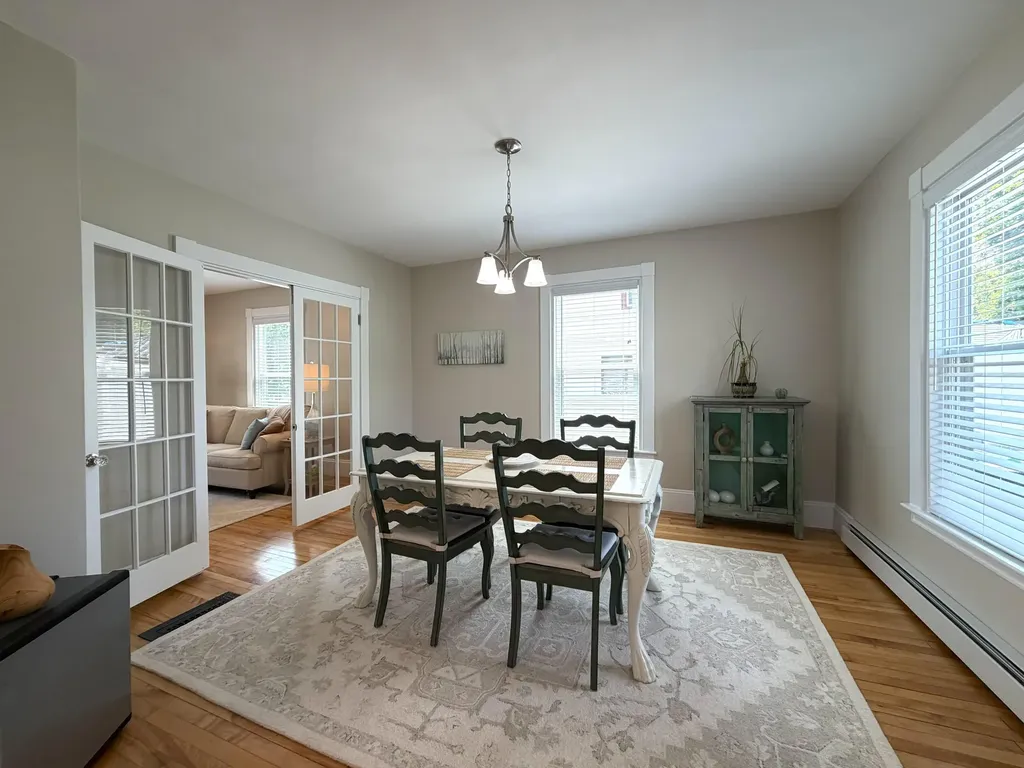 231 3rd Street Bangor ME 04401