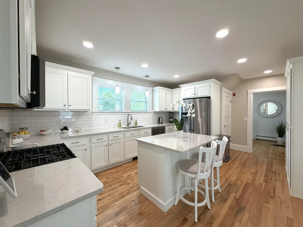 231 3rd Street Bangor ME 04401