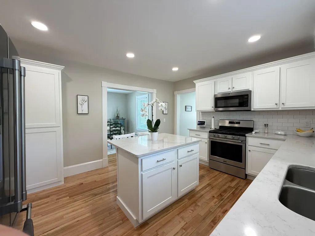 231 3rd Street Bangor ME 04401