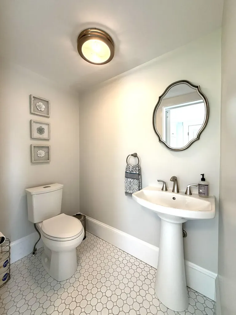 231 3rd Street Bangor ME 04401