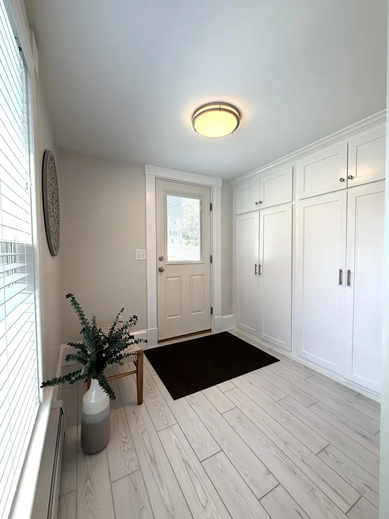 231 3rd Street Bangor ME 04401