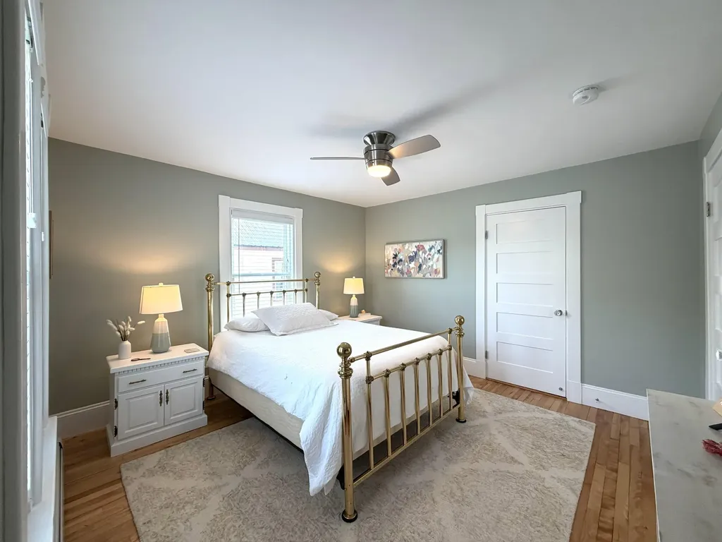 231 3rd Street Bangor ME 04401