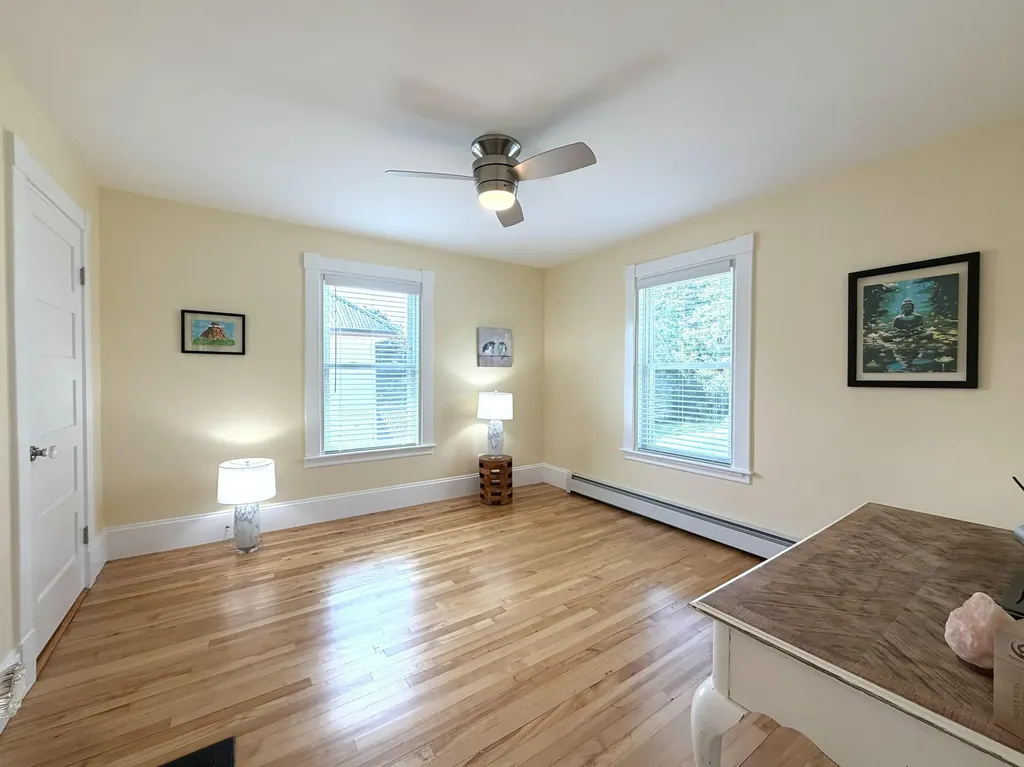 231 3rd Street Bangor ME 04401