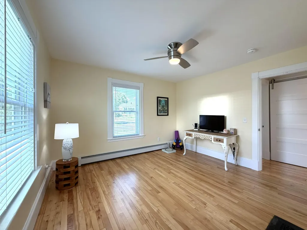 231 3rd Street Bangor ME 04401