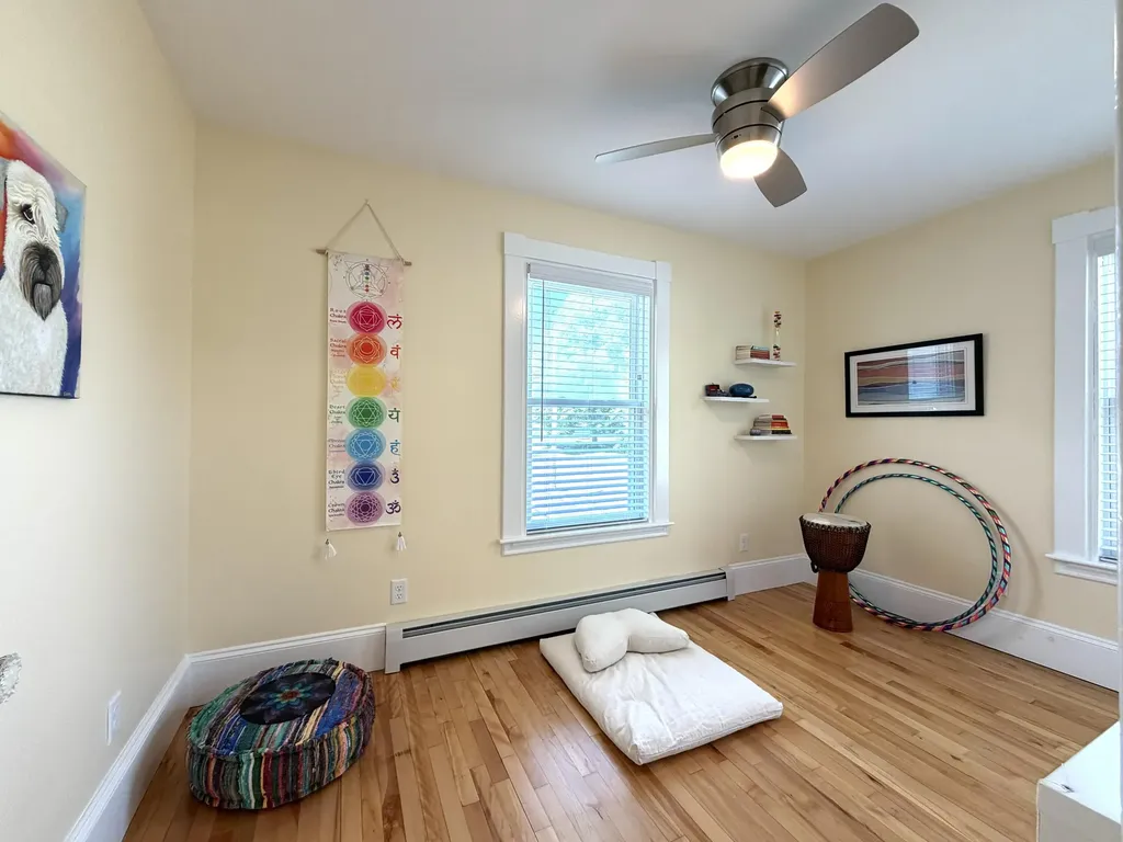 231 3rd Street Bangor ME 04401