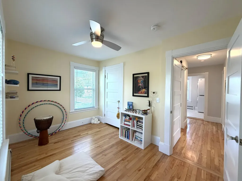 231 3rd Street Bangor ME 04401