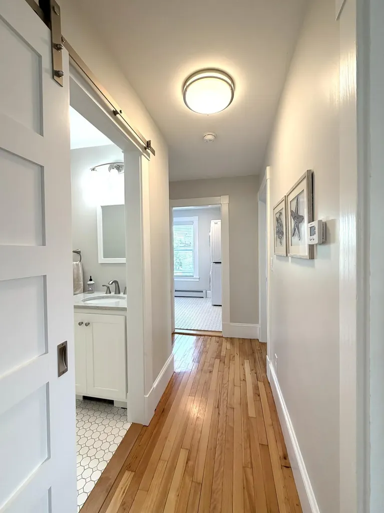 231 3rd Street Bangor ME 04401