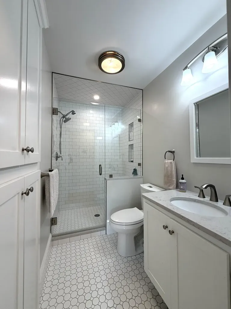 231 3rd Street Bangor ME 04401