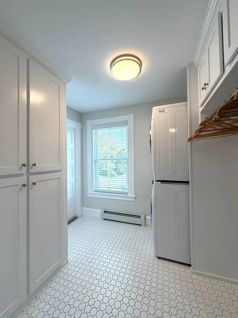 231 3rd Street Bangor ME 04401