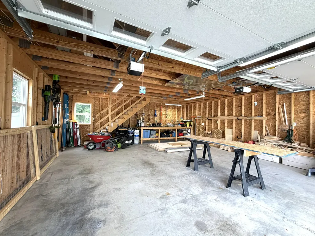 231 3rd Street Bangor ME 04401