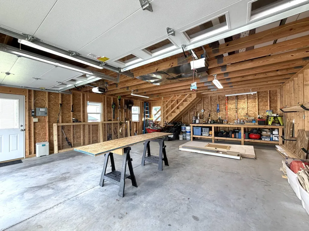 231 3rd Street Bangor ME 04401