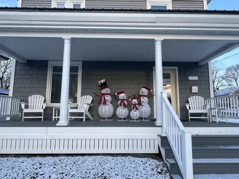 231 3rd Street Bangor ME 04401