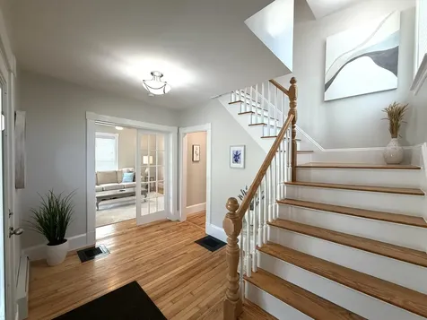 231 3rd Street Bangor ME 04401