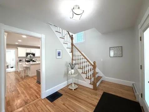 231 3rd Street Bangor ME 04401