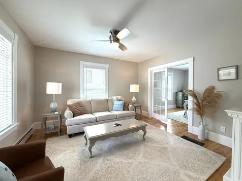 231 3rd Street Bangor ME 04401