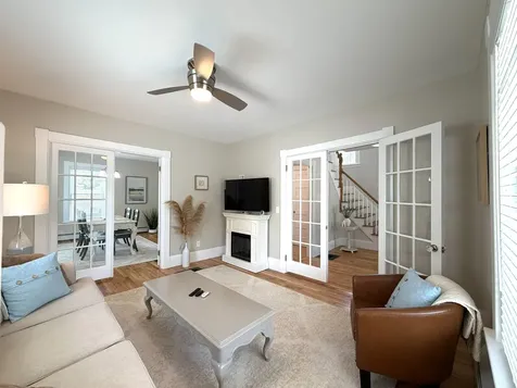 231 3rd Street Bangor ME 04401