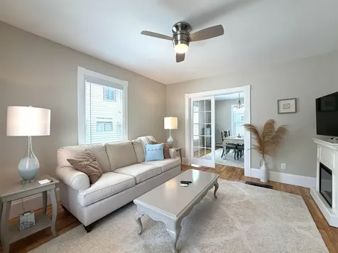 231 3rd Street Bangor ME 04401