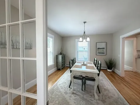 231 3rd Street Bangor ME 04401
