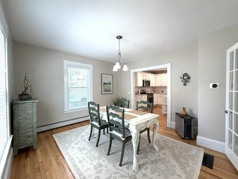 231 3rd Street Bangor ME 04401