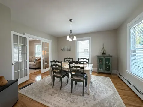 231 3rd Street Bangor ME 04401