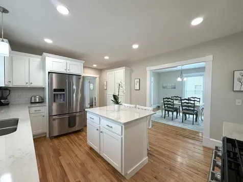 231 3rd Street Bangor ME 04401