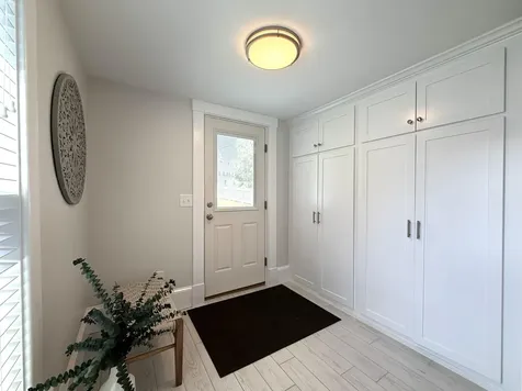 231 3rd Street Bangor ME 04401
