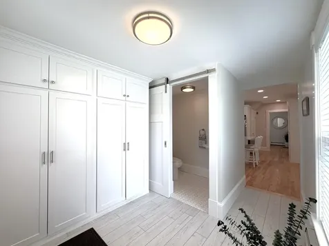 231 3rd Street Bangor ME 04401