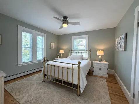 231 3rd Street Bangor ME 04401