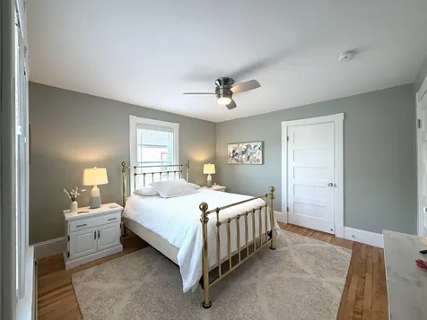 231 3rd Street Bangor ME 04401