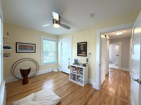 231 3rd Street Bangor ME 04401
