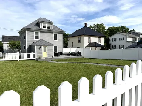 231 3rd Street Bangor ME 04401