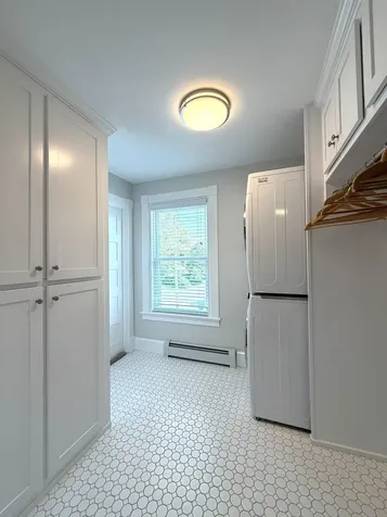231 3rd Street Bangor ME 04401