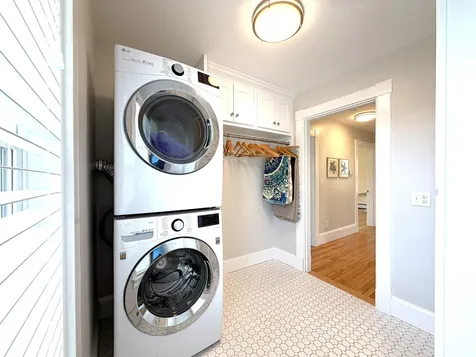 231 3rd Street Bangor ME 04401