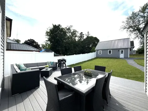 231 3rd Street Bangor ME 04401