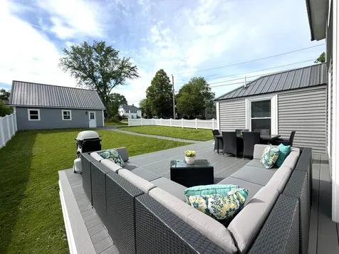 231 3rd Street Bangor ME 04401