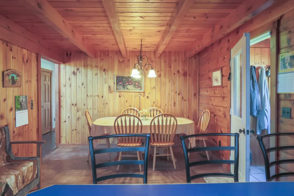 309 Moosehead Trail Jackson ME 04921