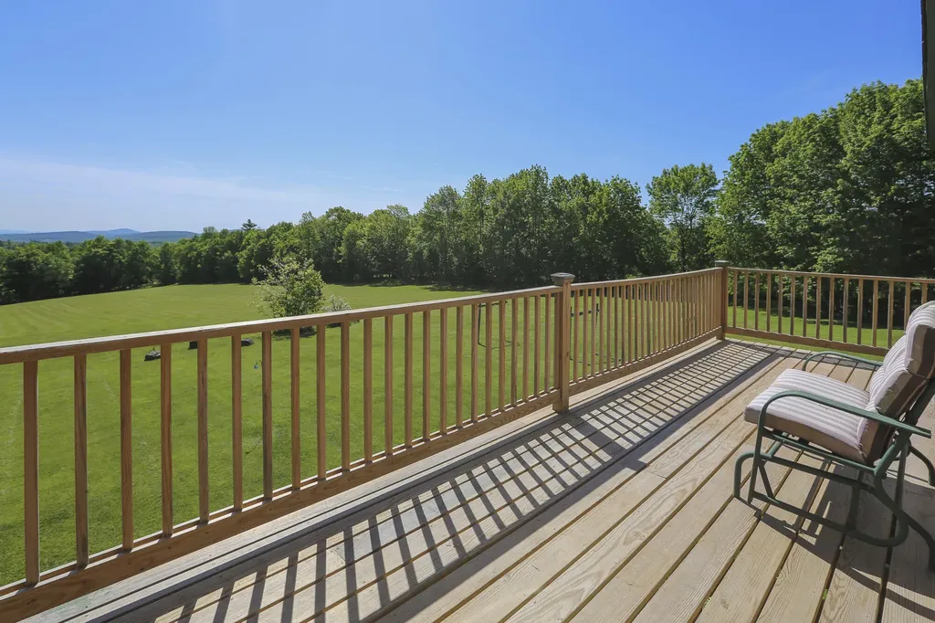 309 Moosehead Trail Jackson ME 04921
