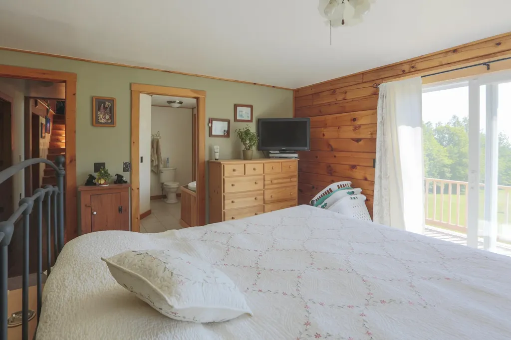 309 Moosehead Trail Jackson ME 04921
