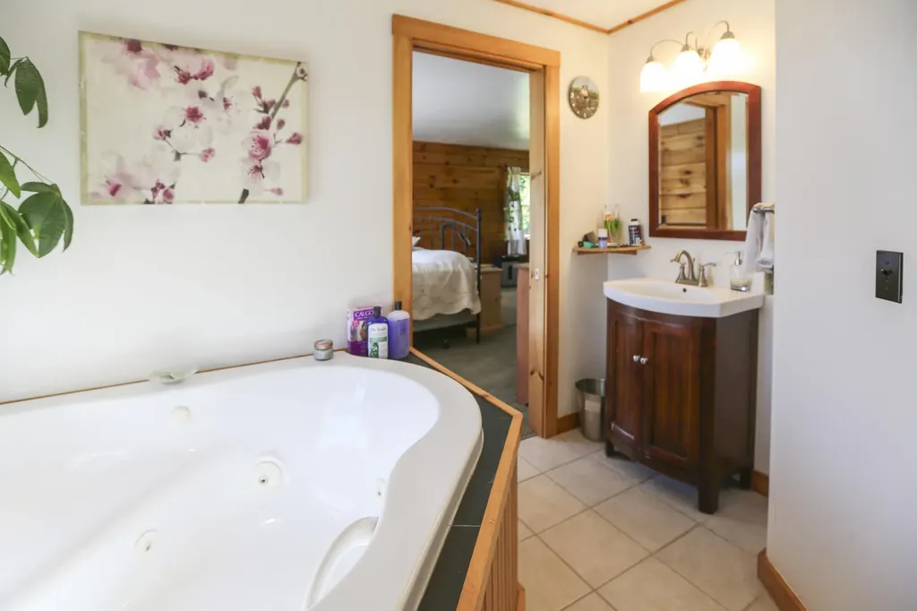 309 Moosehead Trail Jackson ME 04921