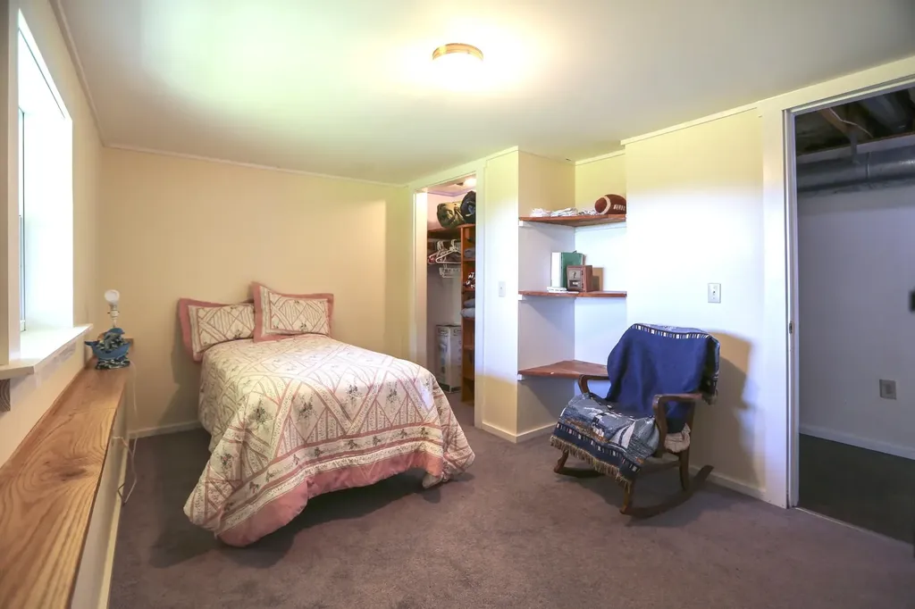 309 Moosehead Trail Jackson ME 04921