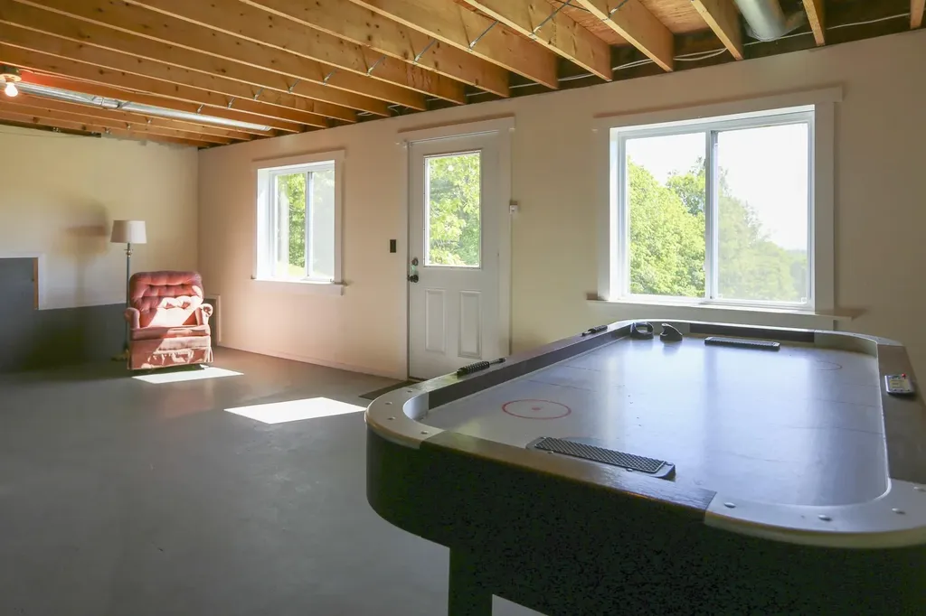 309 Moosehead Trail Jackson ME 04921