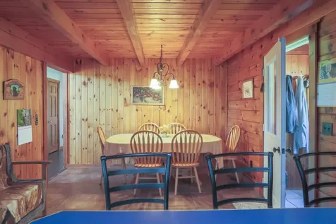 309 Moosehead Trail Jackson ME 04921