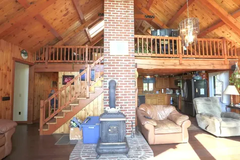 309 Moosehead Trail Jackson ME 04921