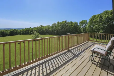 309 Moosehead Trail Jackson ME 04921