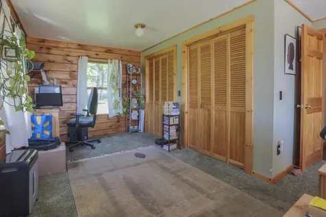 309 Moosehead Trail Jackson ME 04921