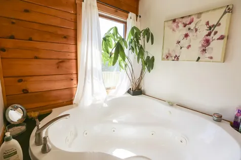 309 Moosehead Trail Jackson ME 04921