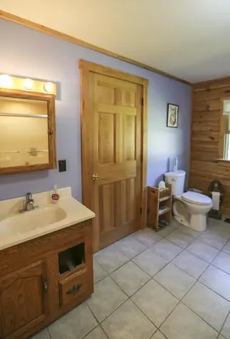 309 Moosehead Trail Jackson ME 04921