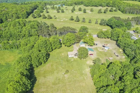 309 Moosehead Trail Jackson ME 04921